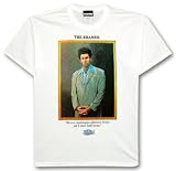 Seinfeld T-Shirt