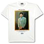 Seinfeld T-Shirt