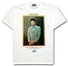 Seinfeld T-Shirt