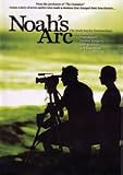 NOAH'S ARC Surfing DVD Video by Walking On Water