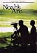 NOAH'S ARC Surfing DVD Video by Walking On Water