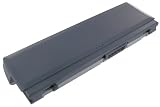 FUJITSU Stylistic ST5011D Main battery