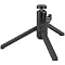 Accessories for Canon S2 IS Digital Camera