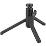 Vanguard VS-30 Mini Tabletop Tripod
