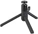 Photo : Vanguard VS-30 Mini Tabletop Tripod