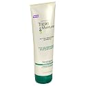 Neutrogena Triple Moisture Active Soothing Shampoo, 8.5-Ounce Tubes (Pack of 3)