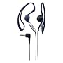 Sony MDR-J 10 L Kopfh�rer blau von Sony