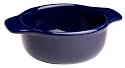 Chantal 20-Ounce Soup Bowl, Blue