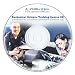 Mechanical Science Training Course CD