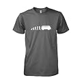 Bulli T1 Evolution - Herren T-Shirt