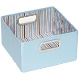 JJ Cole Storage Box