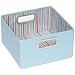 JJ Cole Storage Box