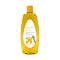 up & up Baby Shampoo - 15 oz.