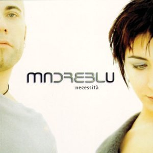 Madreblu - Reiko Lyrics - Zortam Music