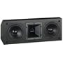 KLIPSCH SC.5 Center Channel Speaker for Home Theater System