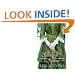 Seduce Me At Sunrise: Number 2 in series (Hathaways)