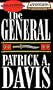 The General (Bookcassette(r) Edition)