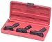 Advanced Tool Design Model  ATD-8621  Rear Axle Bearing Puller Set