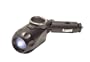 Wagan Rechargeable LED Torch Light