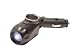 Wagan Rechargeable LED Torch Light