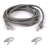 Belkin BTS NETWORK CABLE BIN ( A3L791-14-BTS )