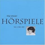 H�rspiele Vol. 2 1985-1987 - Helge Schneider
