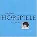 Hörspiele Vol. 2 1985-1987