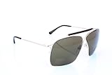 UPC 664689492299 product image for Tom Ford TF 194 Felix 28J HAVANA and GOLD Sunglasses FT194 - 60mm | upcitemdb.com
