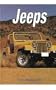 Jeeps (Cruisin' (Capstone))