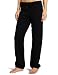 Champion Women’s Eco Fleece Closed Bottom Pant