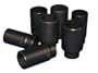 Advanced Tool Design Model  ATD-5467 7 Piece FWD Axle Nut Socket Set
