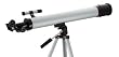 Magnacraft 50 and 100 Power Telescope