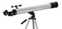 Magnacraft 50 and 100 Power Telescope