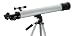50mm 50 and 100 Power Telescope