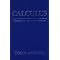 Read college mathematics