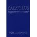 Superb Mathematics Books