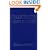 Calculus, Vol. 2: Multi-Variable Calculus and Linear Algebra with Applications