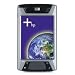 PC Hardware : HP iPAQ Pocket PC hx4705 - Windows Mobile 2003 SE - Bulverde 624 MHz - RAM: 64 MB - ROM: 128 MB 4" TFT ( 480 x 640 ) - IrDA, Bluetooth, 802.11b