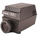 Office Products : Artograph MC 250 Professional Opaque Art Projector