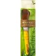 Ecotools Pinceau blush 