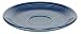 Fiesta Cobalt 470 Saucer 5 7/8"