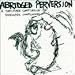 Search : Abridged Perversion