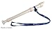 Harmony BBARS Adjustable Blue Neck Strap for Soprano Recorder