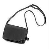 Tucano BCL Camera Limit Camera Bag Blk