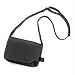 Tucano BCL Camera Limit Camera Bag Blk