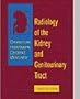 Davidson's Radiology of the Kidney and Genitourinary Tract, 3e