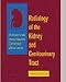 Davidson's Radiology of the Kidney and Genitourinary Tract, 3e