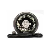 Crazy Aaron's Thinking Putty - Strange Attractor - 4 inch tin
