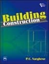 Building Construction