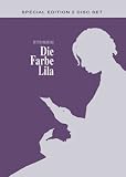 Die Farbe Lila (Special Edition, 2 DVDs)
